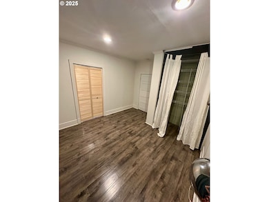 3144 Odell Hwy, Hood River, OR 97031 - photo 3