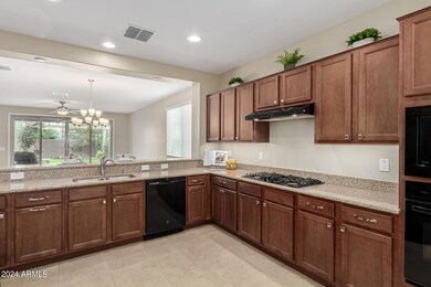 20357 E Carriage Way, Queen Creek, AZ 85142 - photo 4