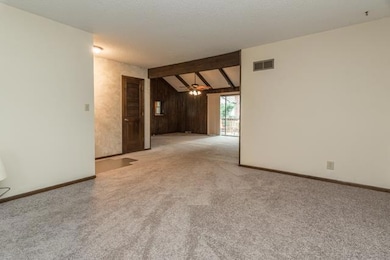 12717 W 100th Terrace, Lenexa, KS 66215 - photo 3