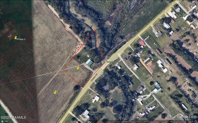 6018 Coteau Rd, New Iberia, LA 70560 - photo 6