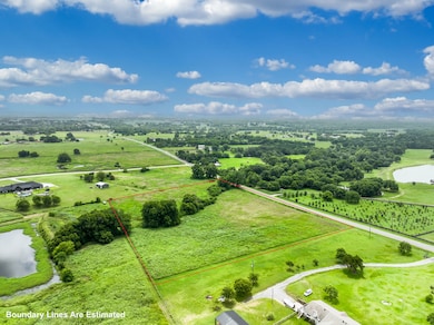 8 Acres Farm To Market 2988, Navasota, TX 77868 - photo 4