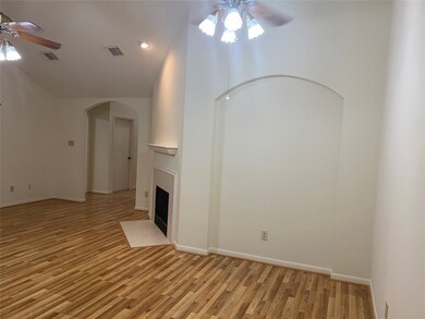 1906 Desota St, Friendswood, TX 77546 - photo 5