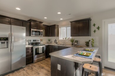 18426 110th Ave E unit 530, South Hill, WA 98374 - photo 3