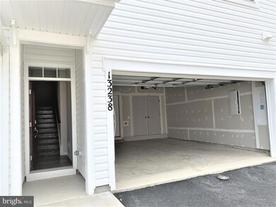 13238 Dowdens Ridge Dr, Clarksburg, MD 20871 - photo 5