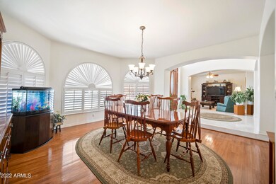 20732 N 56th Ave 00012