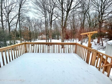 196 Behrens Rd, Jim Thorpe, PA 18229 - photo 4