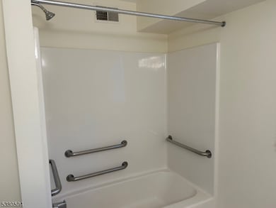 900 South Ave unit 8, Plainfield, NJ 07062 - photo 6