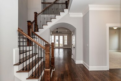 7-web-or-mls-616 WHITNEY SHOALS (c)--3