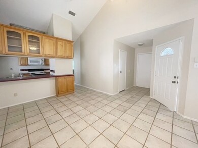 7538 Lemma Dr, Houston, TX 77041 - photo 2