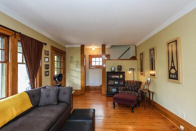 27 Richards Rd, Columbus, OH 43214 - photo 7