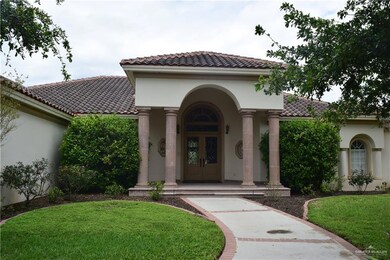 2209 La Condesa, Edinburg, TX 78539 - photo 3