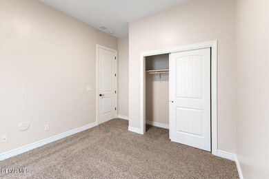 7317 Norte Grande-7