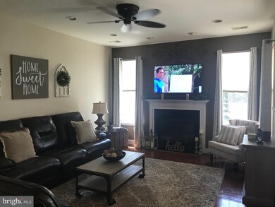 111 Sansom Ln, Woodbury, NJ 08096 - photo 7