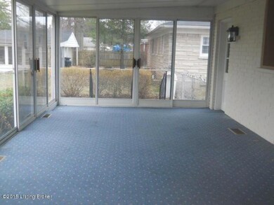 Photo Mar 20, 2 04 25 PM.jpg