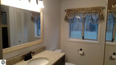 613 S Burt St, Au Gres, MI 48703 - photo 7