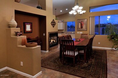 #4 Dining Rom 1