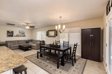 18433 N 30th (8 of 24)