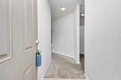 3503 Riverside Glen Ln, Richmond, TX 77469 - photo 3