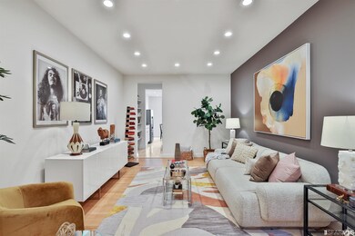 2046 Greenwich St unit 2, San Francisco, CA 94123 - photo 6