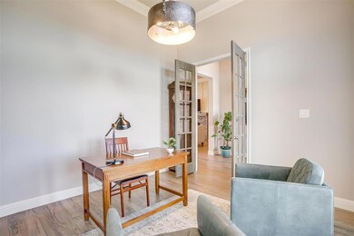 268 Columbia Ct, Springtown, TX 76082 - photo 6