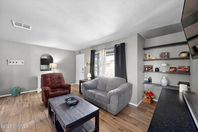 1720 Walden Dr, Las Cruces, NM 88001 - photo 7