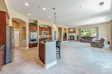 3813 Desert Fox Dr, Sparks, NV 89436 - photo 5