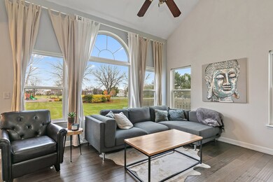 5474 Whitmore Way, Lake In the Hills, IL 60156 - photo 6