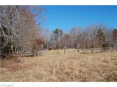 0 Pisgah Covered Bridge Rd unit 601041, Asheboro, NC 27205 - photo 4