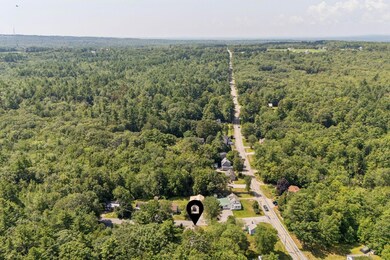 4 Roosevelt St, Springvale, ME 04083 - photo 5