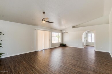 1651 E Elgin St, Chandler, AZ 85225 - photo 5
