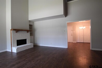 4301 4301 Park Place, Tyler, TX 75703 - photo 4