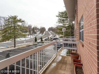 1973 Kennedy Dr, McLean, VA 22102 - photo 4