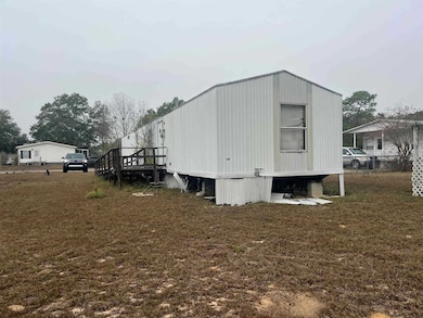 4123 Kreisch Way, Tallahassee, FL 32305 - photo 2