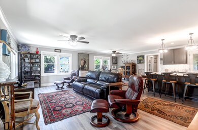 16 Chapman -Tidalcreekphoto- (5)