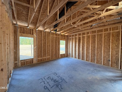 81 Juju Dr, Clayton, NC 27520 - photo 6