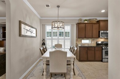 3571 Hamilton Bend Ln, Spring, TX 77386 - photo 7