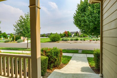 514 Stone Pointe Dr, Central Point, OR 97502 - photo 5