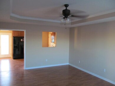 2036 Chris Dr, Lawrenceburg, KY 40342 - photo 4