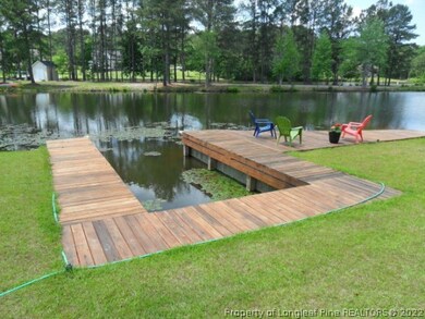 57 Inlet View, Sanford, NC 27332 - photo 4