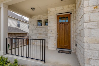 4118 Monteverde View, San Antonio, TX 78261 - photo 5