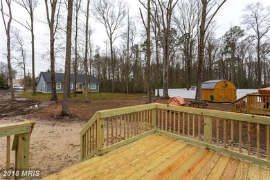 12 Latane Dr, Colonial Beach, VA 22443 - photo 7