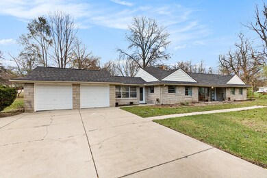 1601 S 11th St, Niles, MI 49120 - photo 5