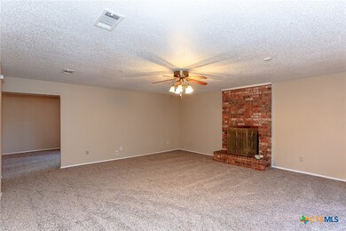 2800 Creek Place Dr, Killeen, TX 76549 - photo 6