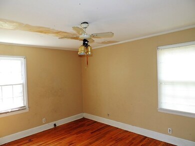 1869 Washburn St, Macon, GA 31217 - photo 6
