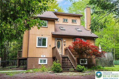 205 Victory Ln, Long Pond, PA 18334 - photo 4