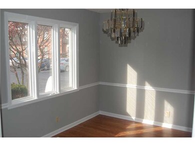 8529 Canterbury Square E, Indianapolis, IN 46260 - photo 6