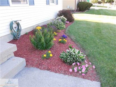 5340 Sunrose Ave, Lansing, MI 48911 - photo 3