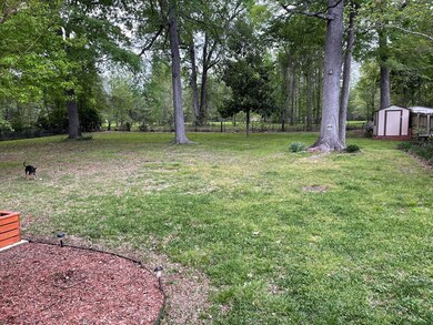 227 Oakview Dr, Nacogdoches, TX 75965 - photo 4