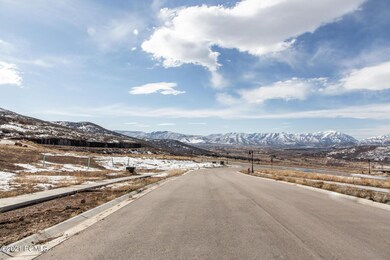5997 N Westridge Rd 9C Heber City UT 840