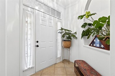 6 Milford Ln, Bella Vista, AR 72715 - photo 5